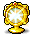 魔法镜子